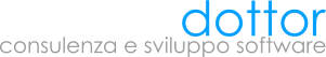 Logo Andrea Dottor