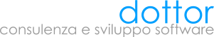 Andrea Dottor — consulenza e sviluppo software